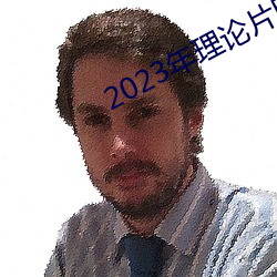 2023年理论片电线