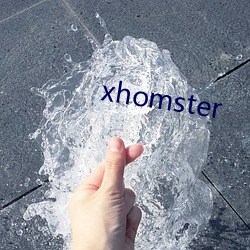 xhomster