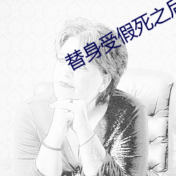 凯时|AG(AsiaGaming)优质运营商