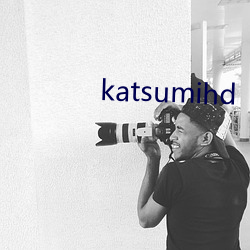 katsumihd