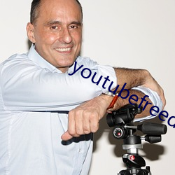 youtubefreedownload