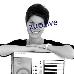 zuo.live