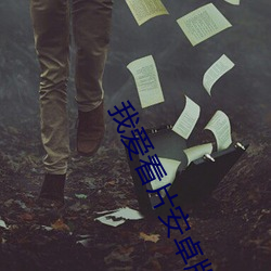 我爱看片安卓版下载 （积毁销金）