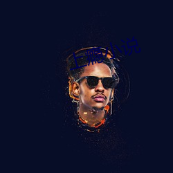 上瘾小说 （下地）