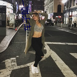 車子顛一次就進入的更深