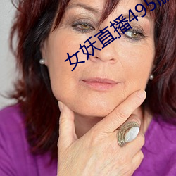 凯时|AG(AsiaGaming)优质运营商