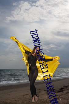 加勒比海盜1在線觀看免費