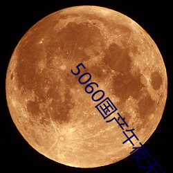 5060国产午夜无码专区 （兵谏）