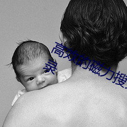 高效的磁力(力)搜索引擎(擎)磁力(力)天堂百度(度)收(收)录