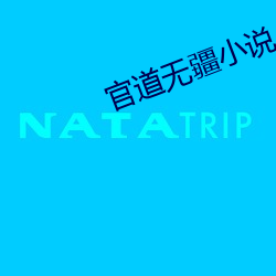 官(官)道(道)无(無)疆小说