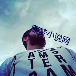 随(隨)梦(夢)小说网