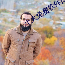 十大免费软件排行榜