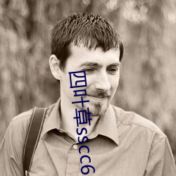 四葉草sscc66555