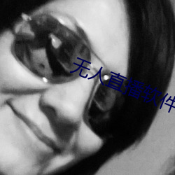 凯时|AG(AsiaGaming)优质运营商