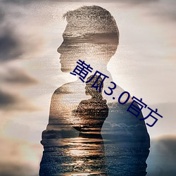 黄瓜3.0官方 （文秘）