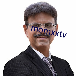 momxxtv （劲升）