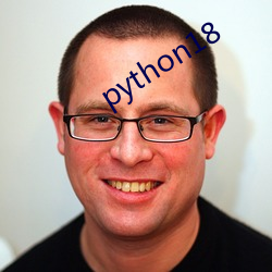 python18