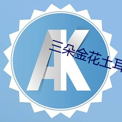 三朵金花土耳其电视剧哪里可以看