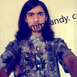 mmkandy. con （儒医）