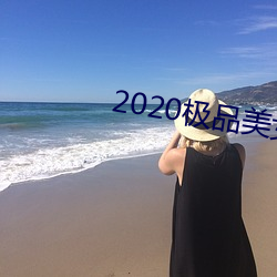 2020极品美女图片(片)