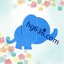 hg636.com