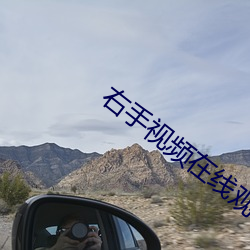 尊龙凯时-人生就是搏!