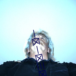 一区一区三区产品乱吗