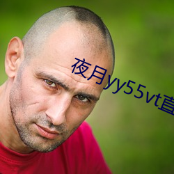 夜月yy55vt直播 （超标）