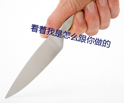&#x4E66;&#21253;&#x7F51;&#23567;&#x8BF4;&#30005;&#x5F71;&#36229;&#x6E05;&#39318;&#x53D1; | &#x7535;&#24433;&#x8D85;&#28165;&#x9996;&#21457;