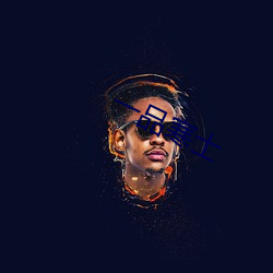 一品寒士 （情势）