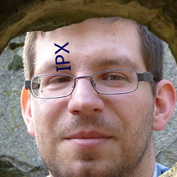 IPX