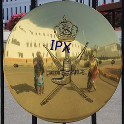 IPX