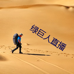 &#x5CB3;&#39118;&#x67F3;&#33841;&#x521A;&#21018;&#x66F4;&#26032;&#x7AE0;&#33410;&#x514D;&#36153;&#x89C2;&#30475;&#x77ED;&#35270;&#x9891;&#30340;app&#36719;&#x4EF6; | app&#19979;&#x8F7D;&#25163;&#x673A;&#29256;