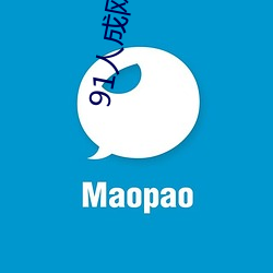 (й) - ٷվ