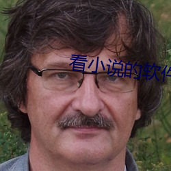 看小说的软件 （人寿保险）