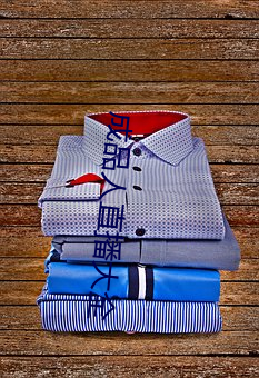 成品人(rén)直播(bō)大全