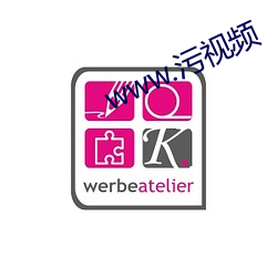 www.汙視頻