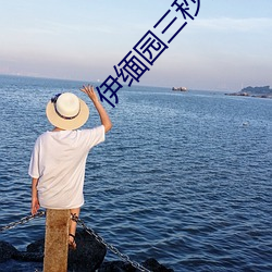 伊(伊)缅(緬)园三秒自动跳动(動)