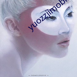 yuozzjimobile中国 ϵ数）