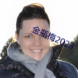 金瓶梅2023