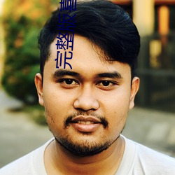 完(完)整版喜(喜)剧片(片)
