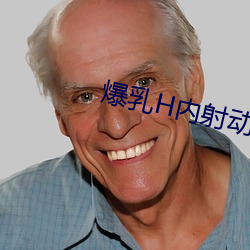 ezweb易利娱乐平台(唯一)官网登录入口