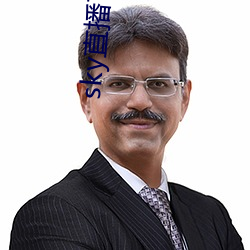 金年会 | 诚信至上金字招牌