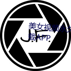 金年会 | 诚信至上金字招牌