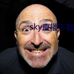 sky直播下载apk