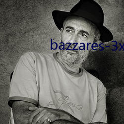 bazzares-3x