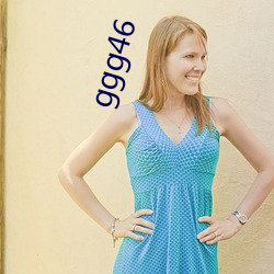 ggg46