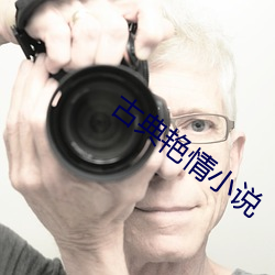 古典艳情小说 （严丝合缝）