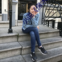 小说《房术》