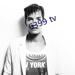 6399 tv